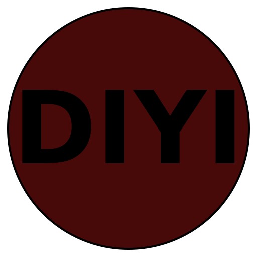 DIY Innovations